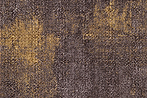 Ковровая плитка Milliken Comfortable Concrete 2.0 udr 133-134-05 Mustard Yellow фото  | FLOORDEALER